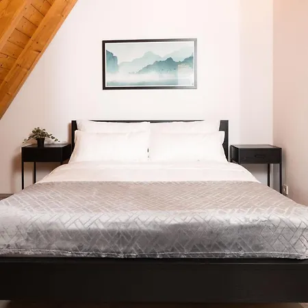 Stadtmauer Apartments - Grosszuegige Luxurioese Wohnung An Der Stadtmauer - Ideal Fuer Familien Nördlingen Esterno foto