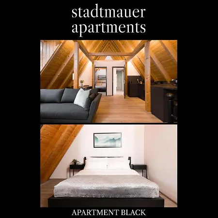 Stadtmauer Apartments - Grosszuegige Luxurioese Wohnung An Der Stadtmauer - Ideal Fuer Familien Nördlingen Esterno foto