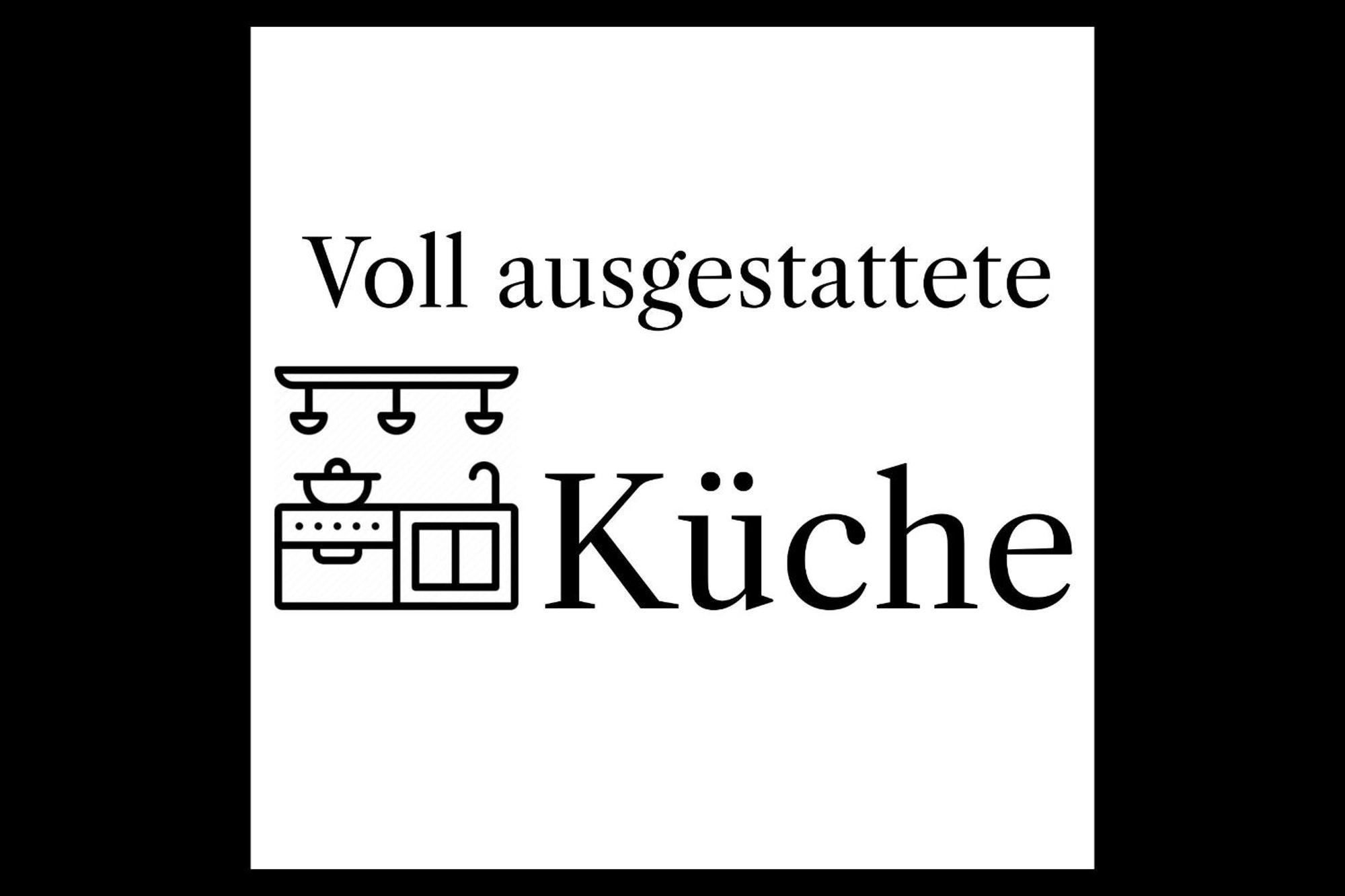 Apartment Stadtmauer Apartments: Luxurious Family-friendly By The *