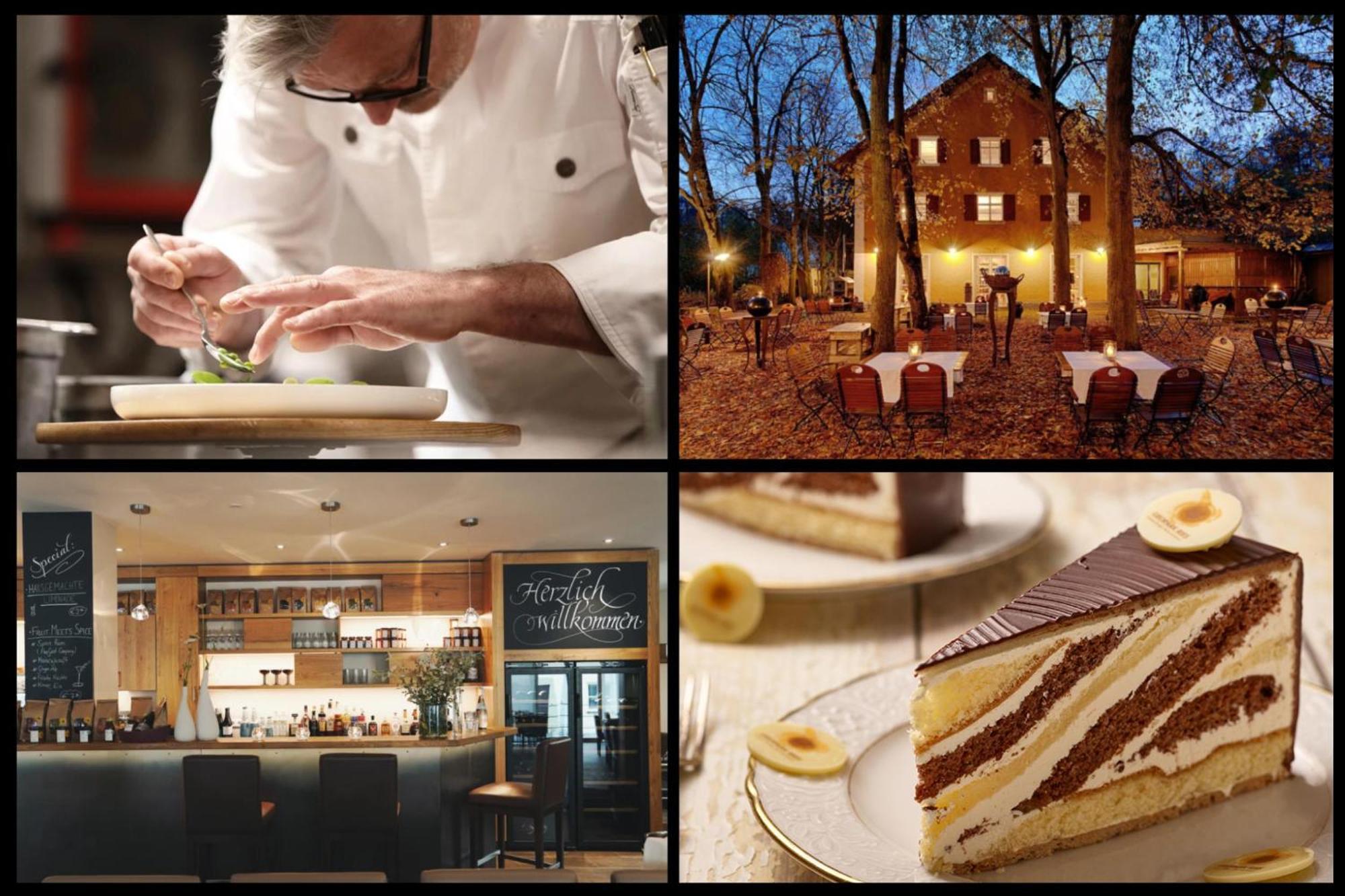Apartment Stadtmauer Apartments: Luxurious Family-friendly By The *