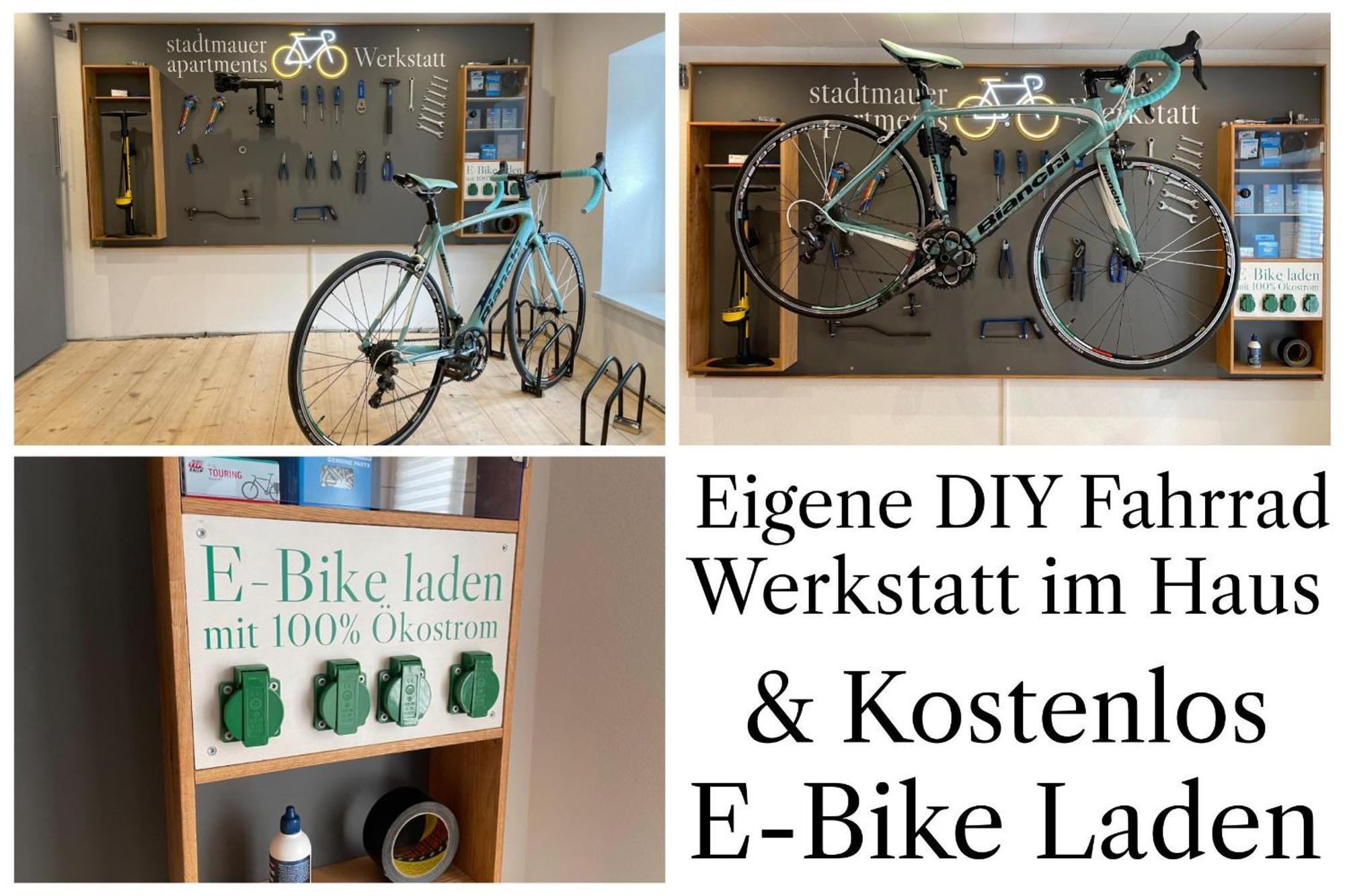 Stadtmauer Apartments: Luxurious Family-friendly By The Noerdlingen